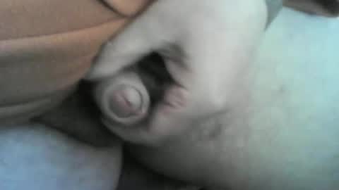 frakelvin online show from February 1, 2:47 pm