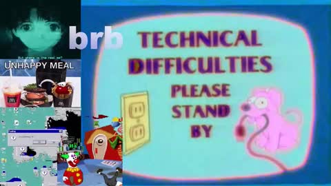 fran_bow online show from February 11, 9:35 am