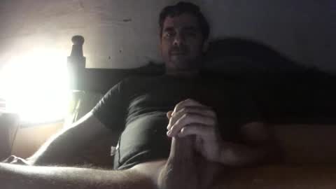 fran_sexfun online show from January 17, 3:27 am