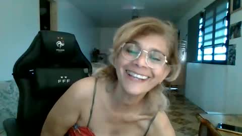 francelune online show from September 28, 12:47 pm