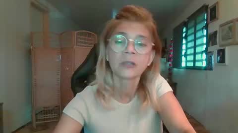 francelune online show from January 18, 12:36 pm