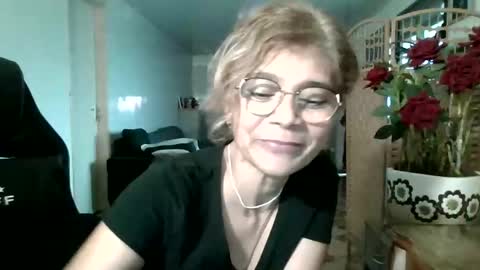 francelune online show from September 10, 1:23 pm