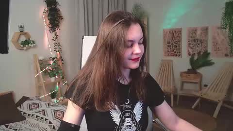 Francesca online show from April 14, 7:00 am