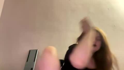 francescafey online show from September 16, 1:51 am