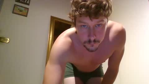 francesco_831115 online show from September 29, 4:39 pm