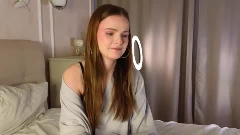 Marybrown eye Katy gray eye online show from February 16, 6:55 am