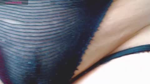 franchesca lussuria online show from March 20, 3:22 am