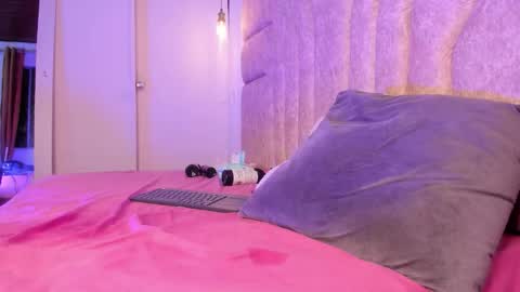 francheska121 online show from November 29, 11:34 pm