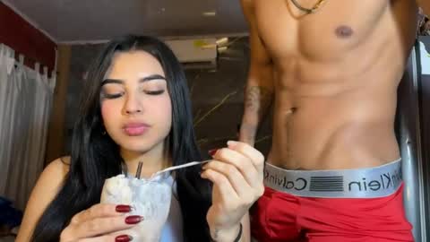 Dynamic roles online show from April 22, 7:48 am