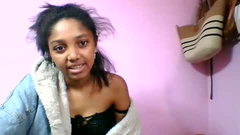 francia333068 online show from July 4, 5:44 am