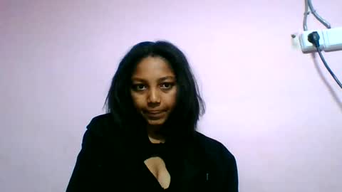 francia333068 online show from June 21, 3:02 am