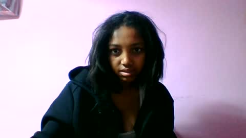francia333068 online show from June 23, 4:53 am