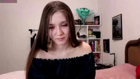 Francis online show from March 27, 12:06 pm