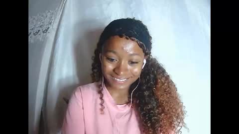 francine925426 online show from November 28, 10:22 am