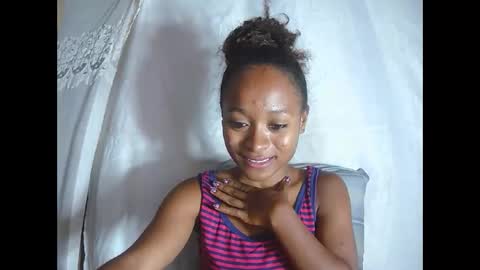 francine925426 online show from November 26, 5:32 pm