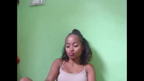 francine925426 online show from March 2, 7:15 am