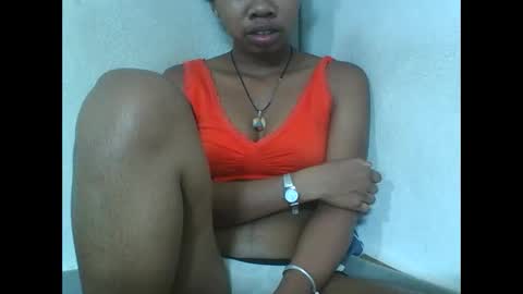 francinealdy online show from November 28, 6:59 pm