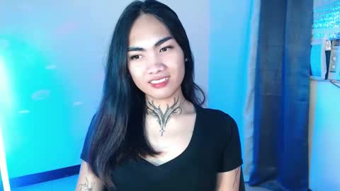 francine online show from September 24, 7:20 pm