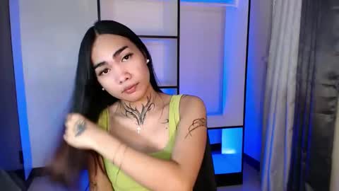 francine online show from September 13, 7:33 am