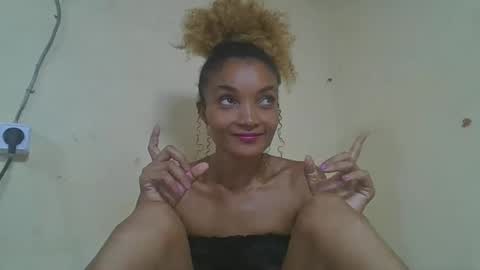 Francinoli online show from March 27, 8:26 am