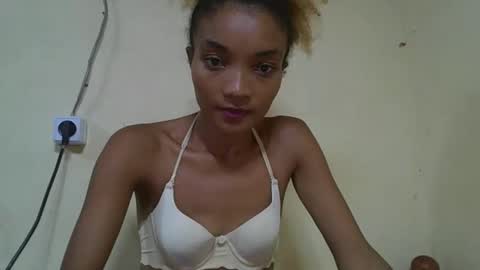 Francinoli online show from March 28, 8:49 am