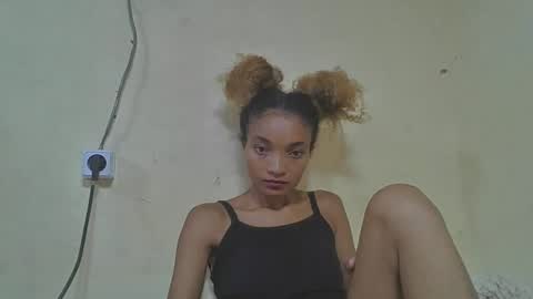 Francinoli online show from April 1, 1:41 pm