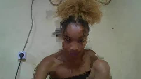 Francinoli online show from March 31, 9:43 am