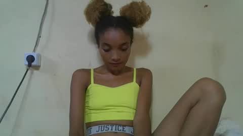 Francinoli online show from April 1, 10:38 am