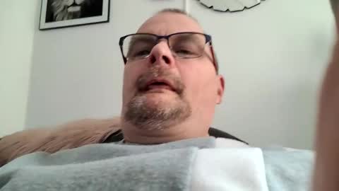 franciscomalin online show from March 7, 9:07 am