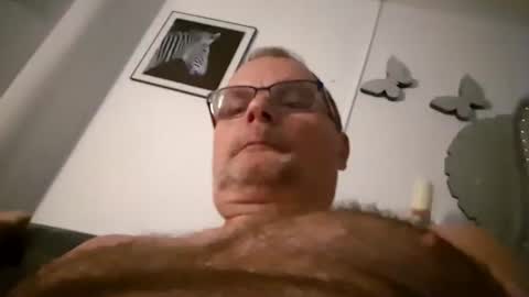 franciscomalin online show from June 28, 12:28 am