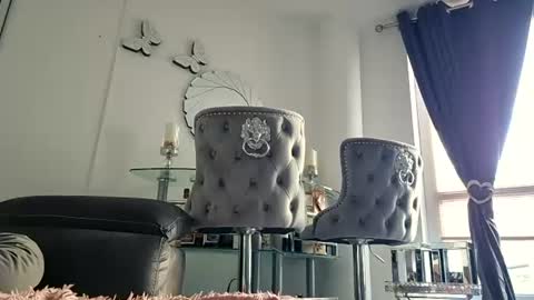 franciscomalin online show from July 29, 6:57 am
