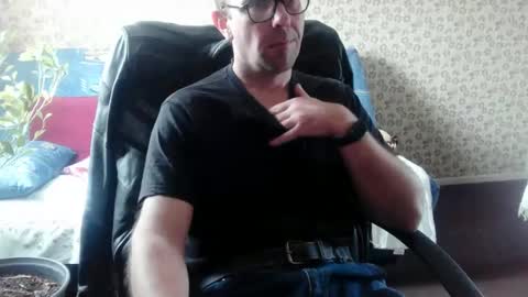 franck143544 online show from February 10, 10:29 am