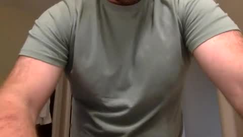 Franco online show from April 26, 7:55 pm