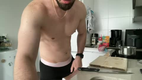 franco03952 online show from June 6, 8:31 am