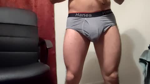 franco551961 online show from March 8, 3:50 am