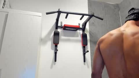 Franco online show from September 23, 4:01 pm