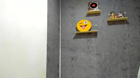 Franco online show from January 12, 12:33 pm