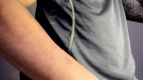 franco online show from May 15, 11:01 pm