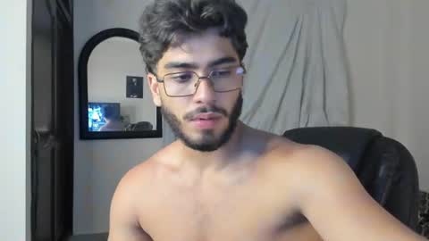 FRANCO online show from August 8, 10:53 pm