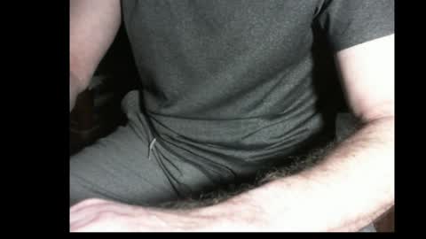 Franois online show from April 4, 5:47 am