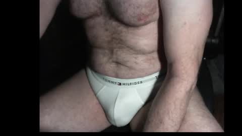 Franois online show from April 18, 5:31 am