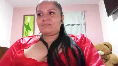 francy froz online show from November 14, 4:03 am