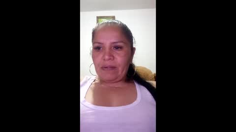 francy froz online show from February 2, 5:04 am