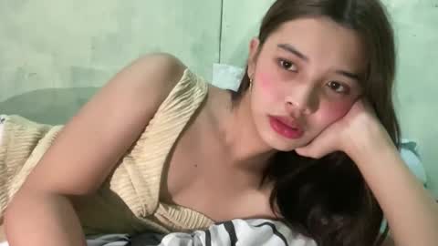 francyne_kemmis online show from November 19, 10:47 am