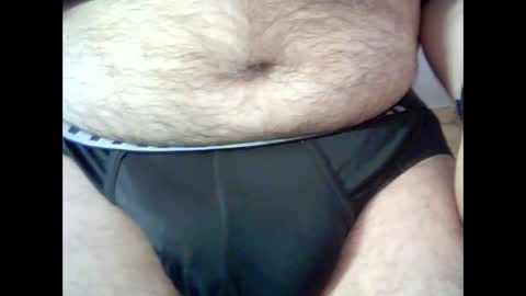 Frangreatcock online show from April 4, 3:08 pm