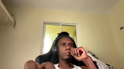 RD04 online show from April 13, 9:30 pm