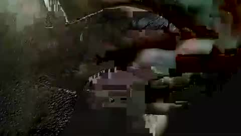 Frank online show from March 13, 1:25 pm