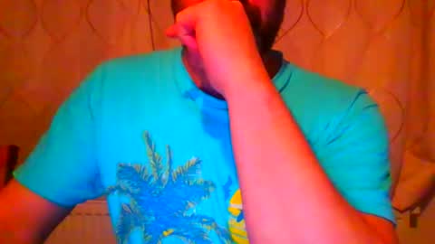 Frank online show from November 22, 10:51 pm