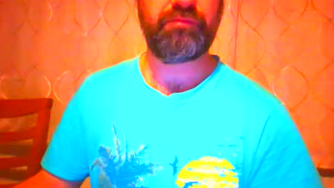 Frank online show from March 25, 9:10 pm