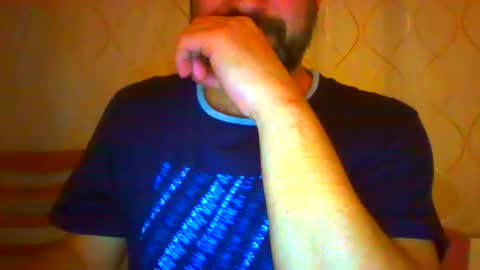 Snapshot of frank84848 chatting on October 23, 7:59 pm Frank online show from October 23, 7:59 pm